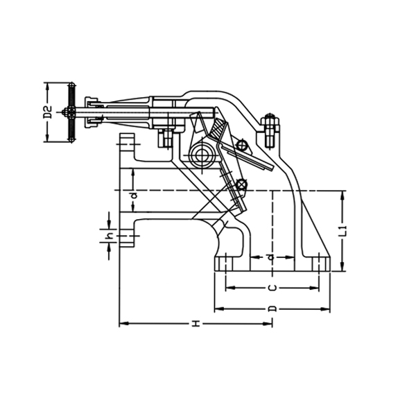 JIS F3060 125A  5K Angle Storm Valve 1.jpg